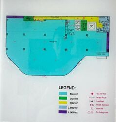 Bukit Batok Street 22 (D23), Factory #623504521